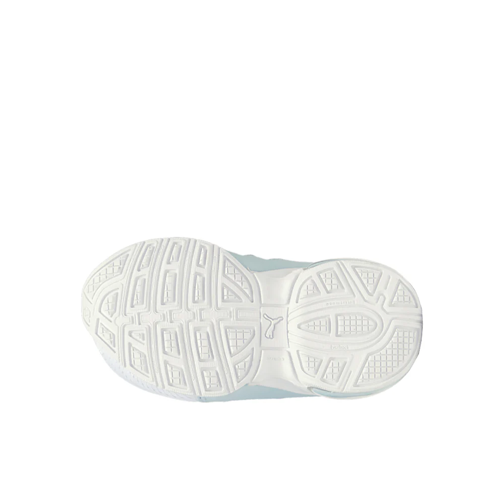 Axelion Icy Fade Slip On Sneakers (Toddler) - Image 5