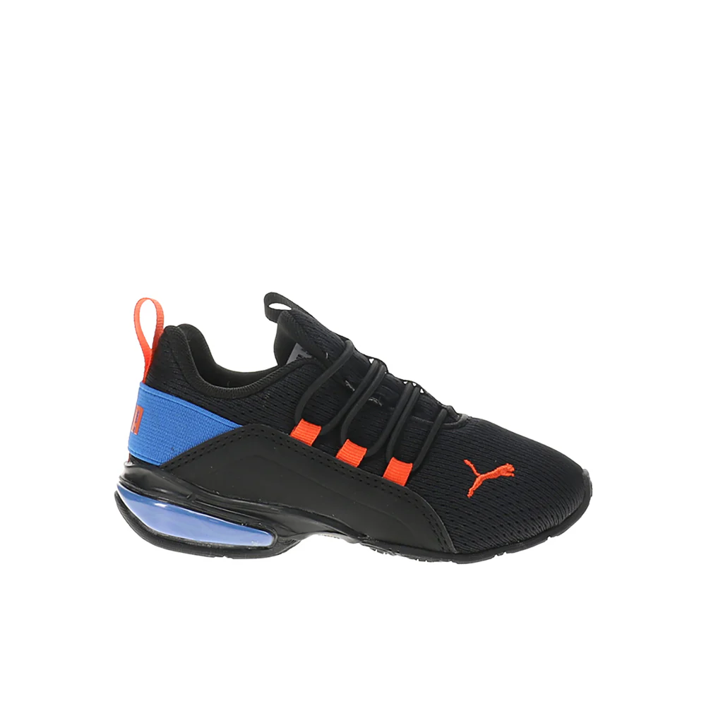 Axelion Slip On Sneakers (Toddler)