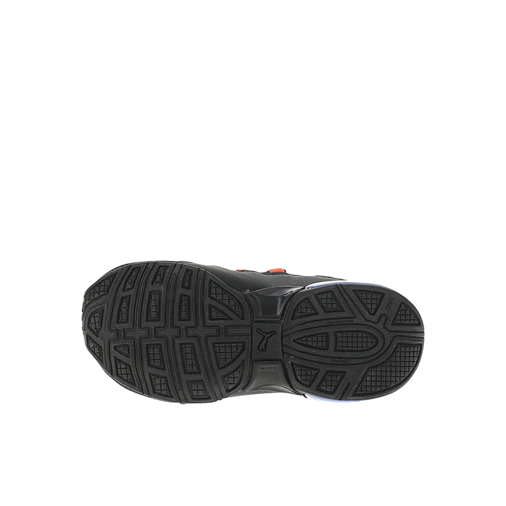 Axelion Slip On Sneakers (Toddler) - Image 5