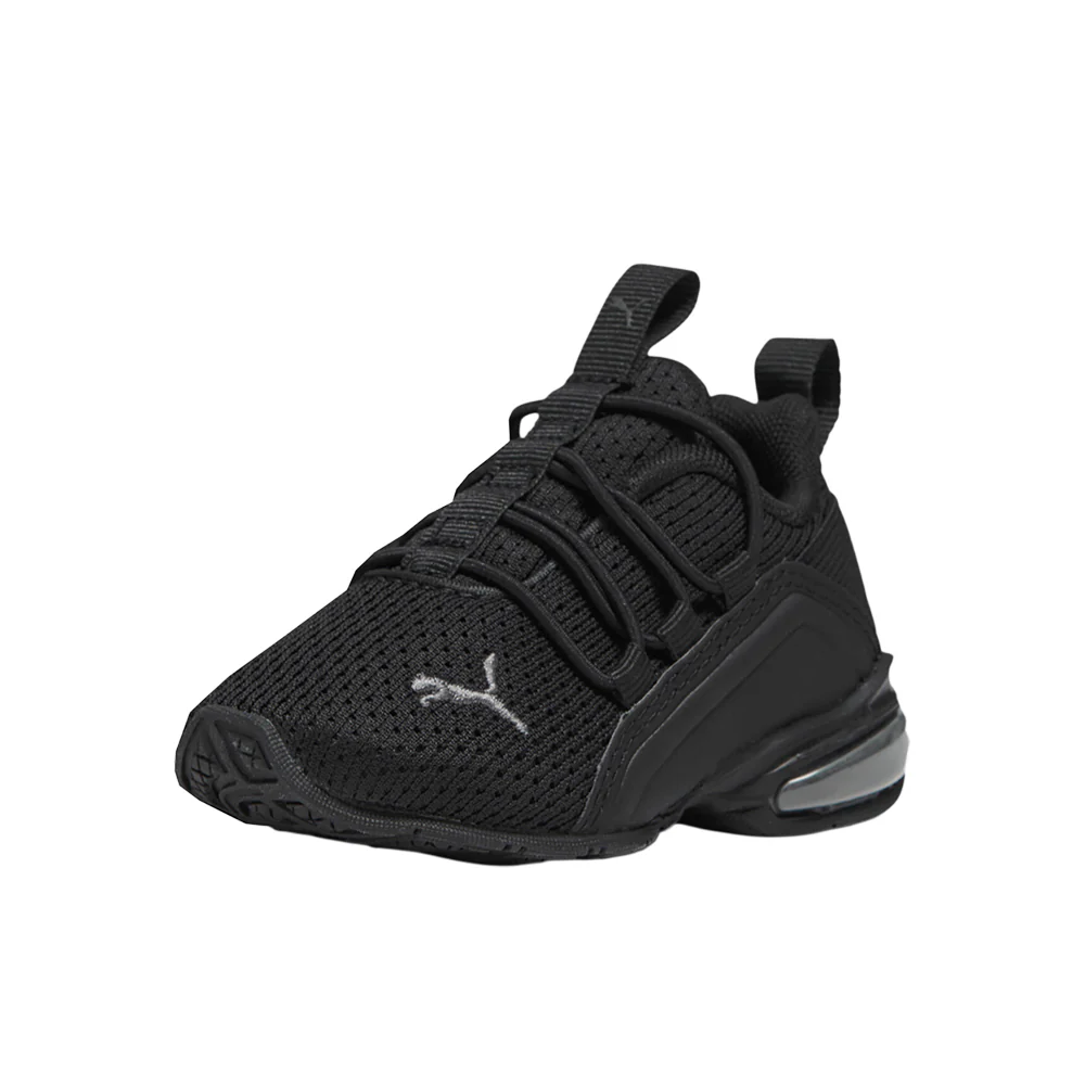 Axelion Slip On Sneakers (Toddler) - Image 2