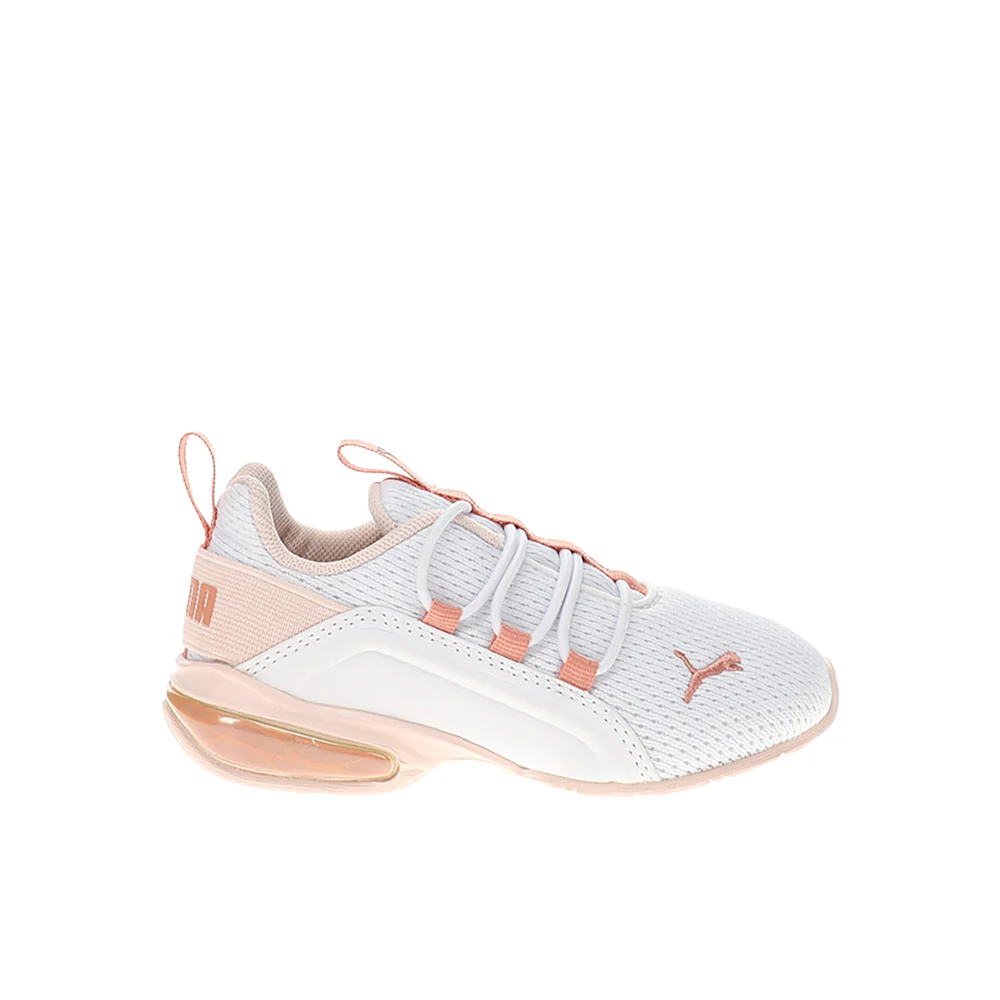 Axelion Slip On Sneakers (Toddler)