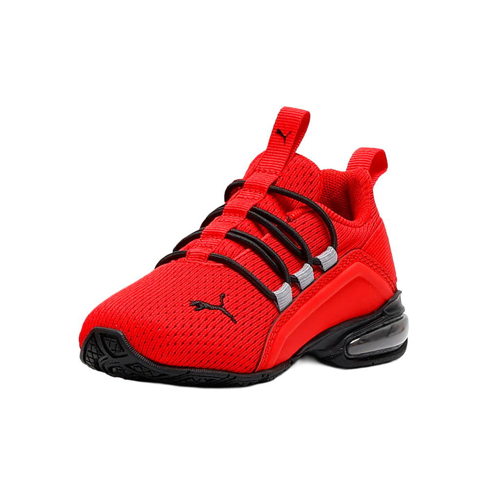 Axelion Slip On Sneakers (Toddler) - Image 2