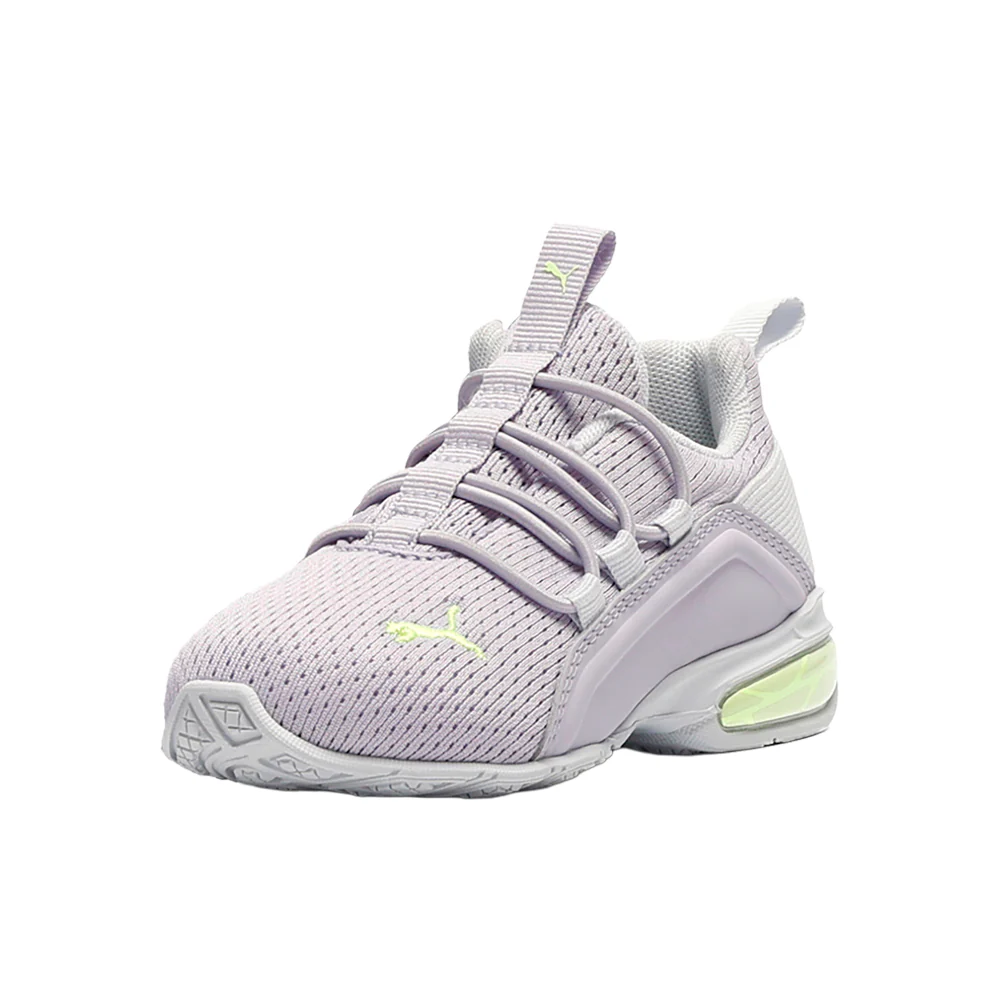 Axelion Slip On Sneakers (Toddler) - Image 2
