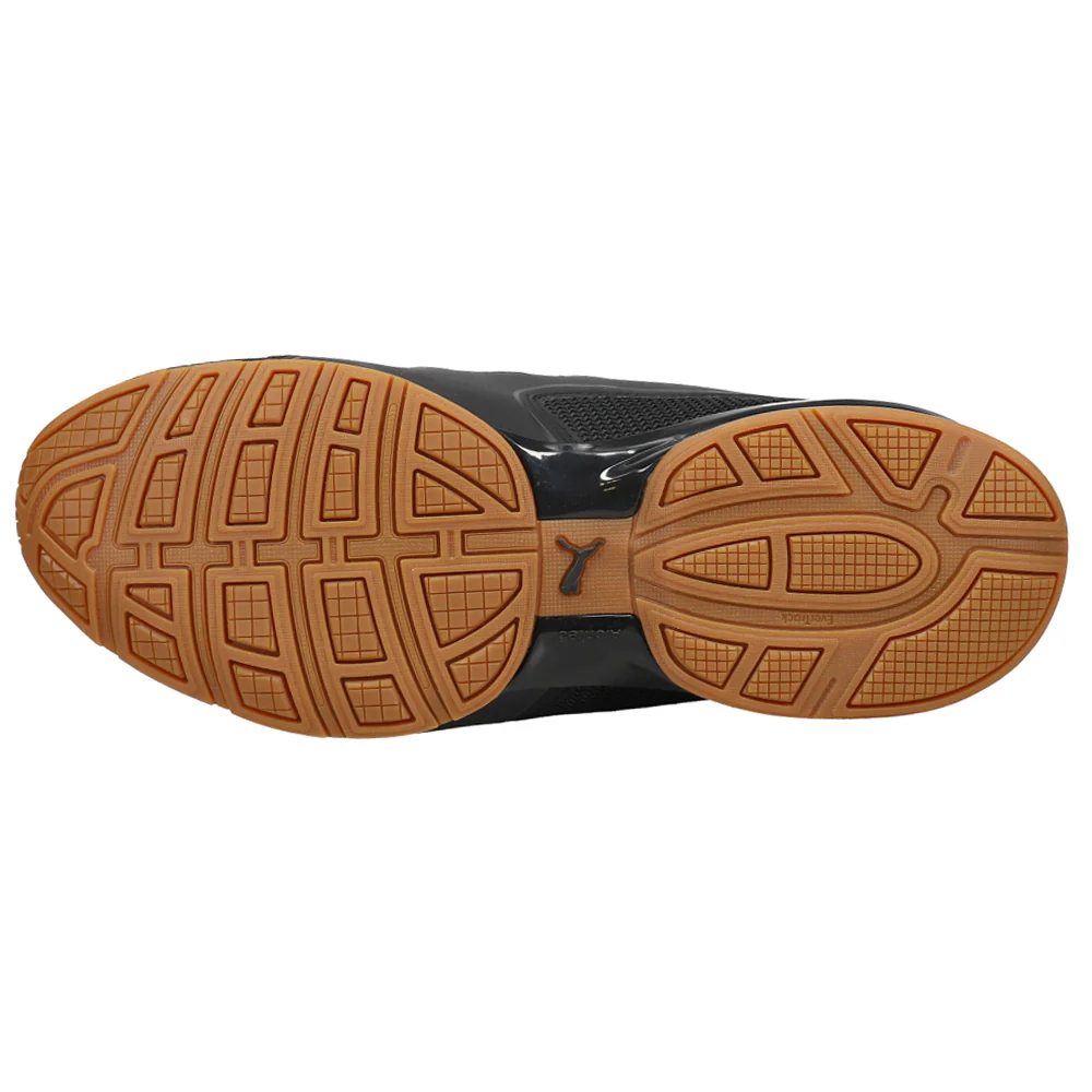 Axelion NXT Running Shoes - Image 5