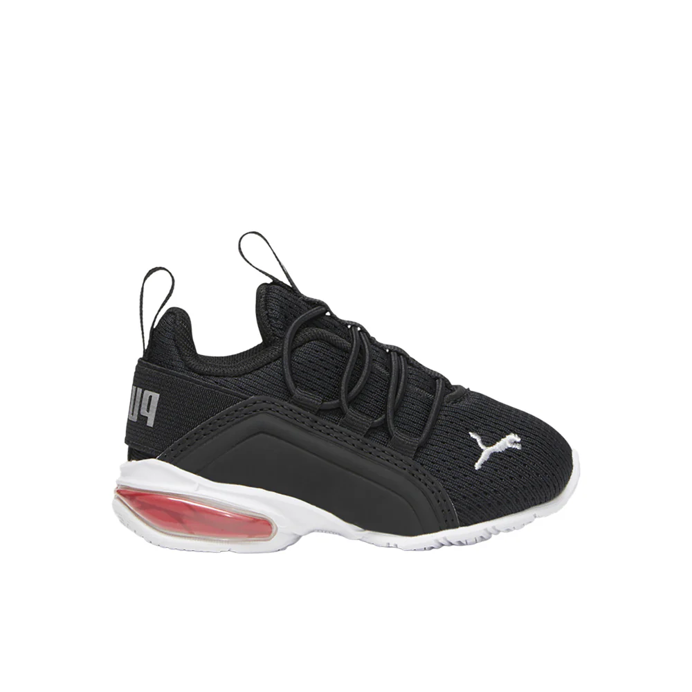 Axelion Slip On Sneakers (Toddler)