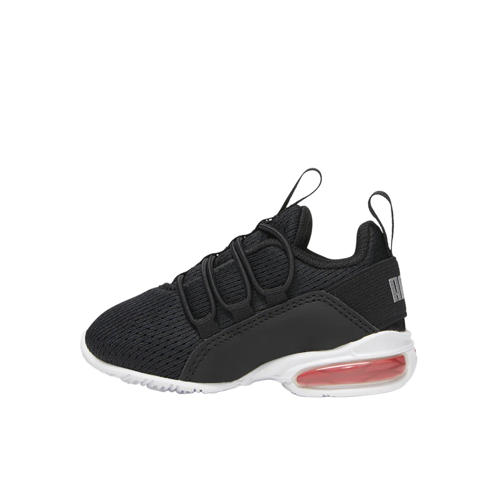 Axelion Slip On Sneakers (Toddler) - Image 3
