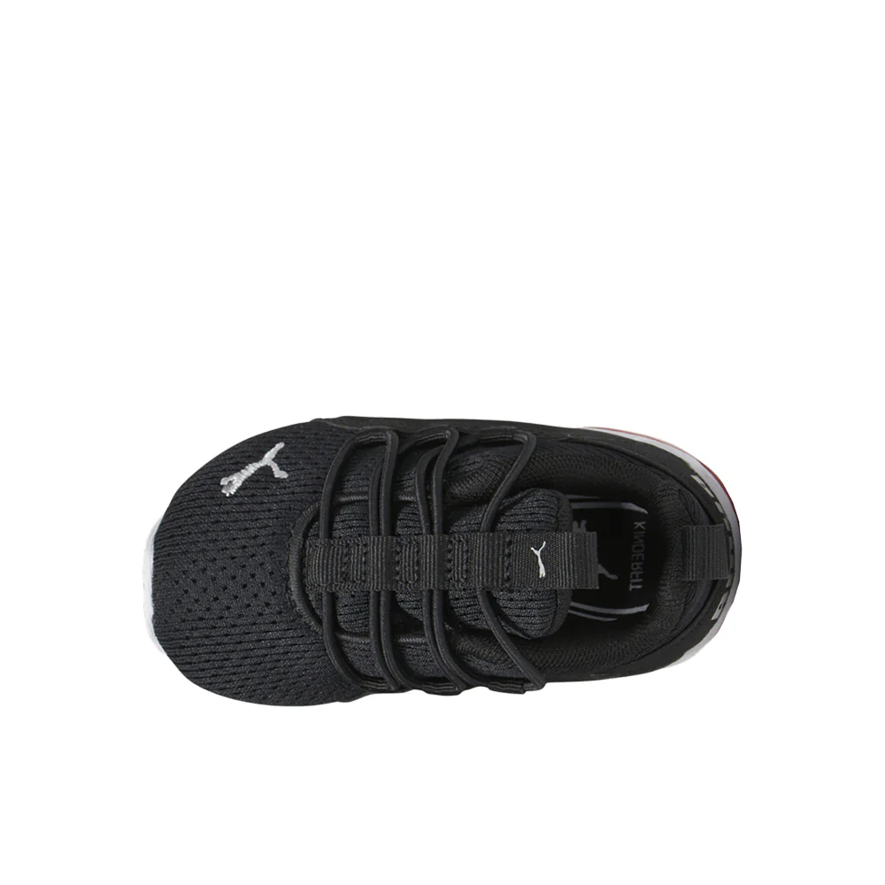 Axelion Slip On Sneakers (Toddler) - Image 4