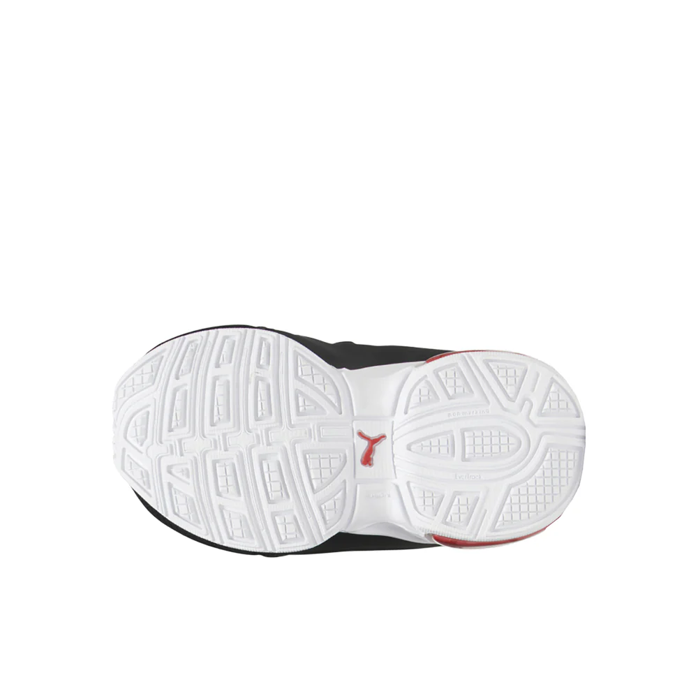 Axelion Slip On Sneakers (Toddler) - Image 5