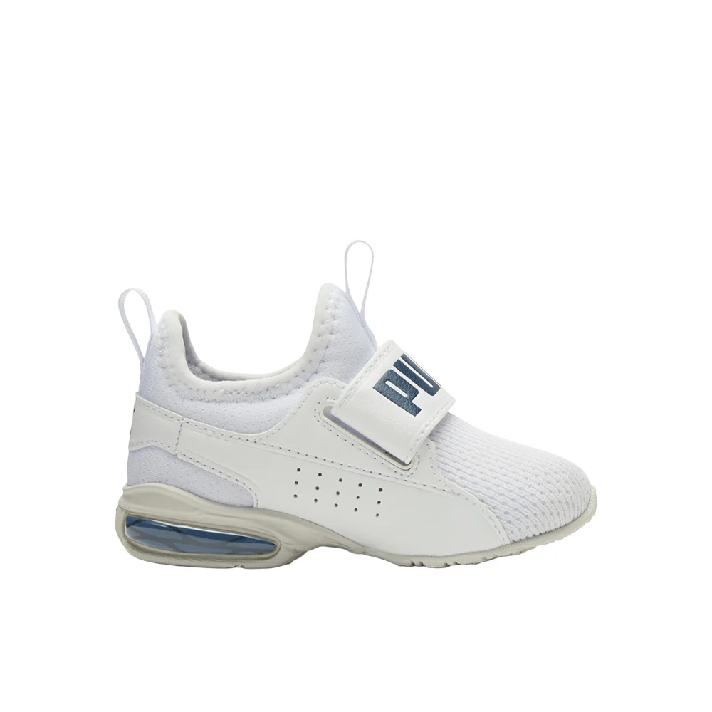 Axelion Slip On Sneakers (Toddler)