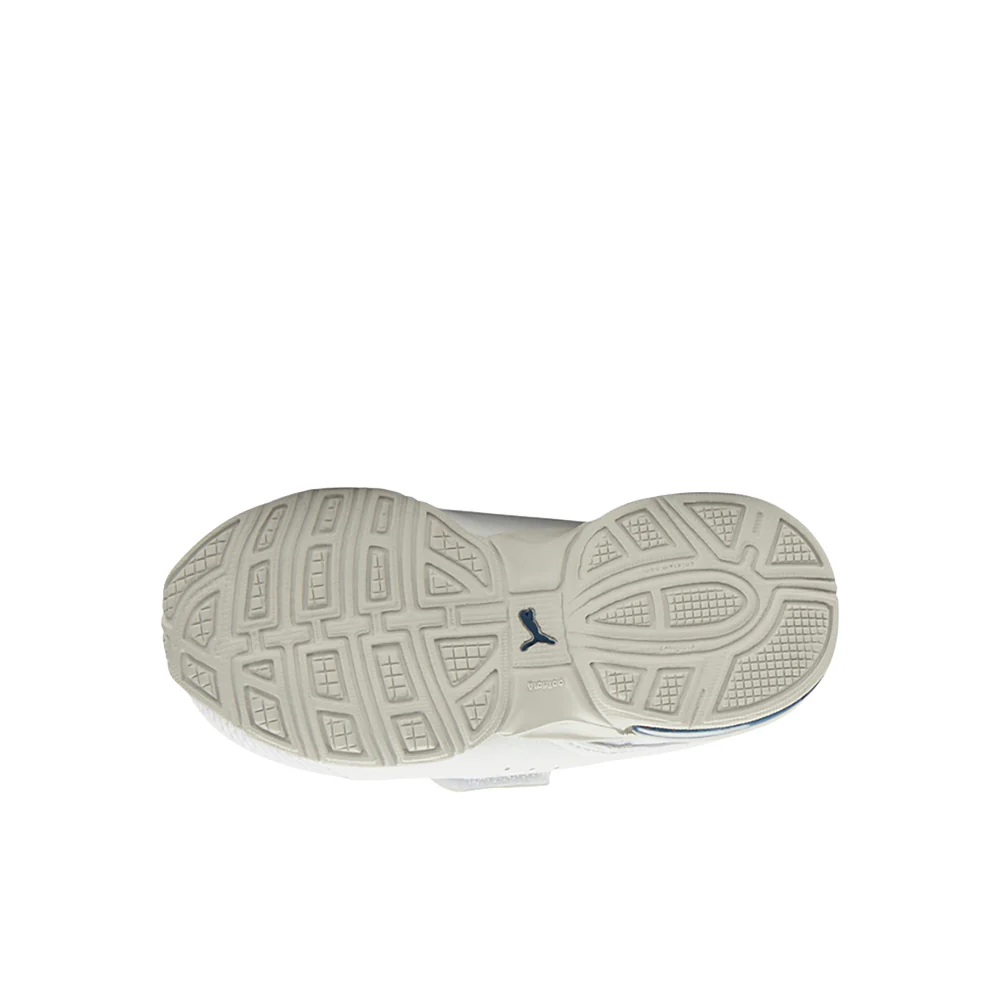 Axelion Slip On Sneakers (Toddler) - Image 5