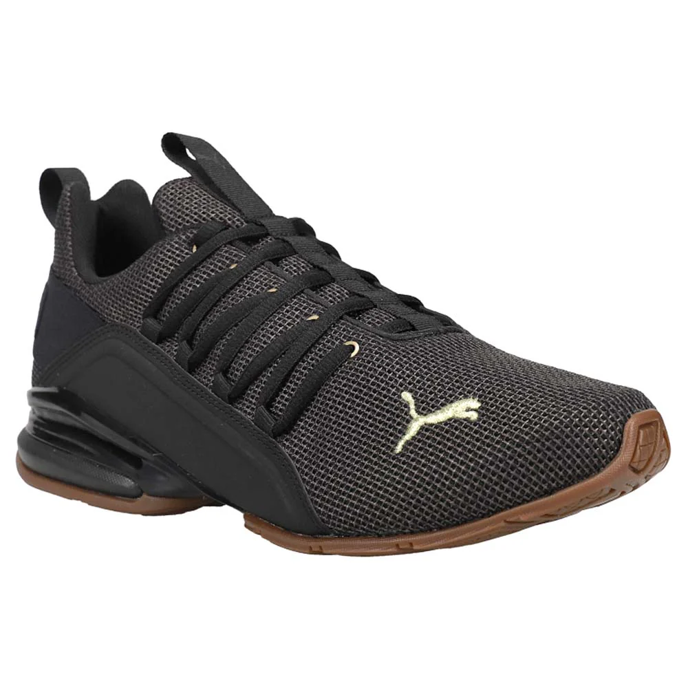Axelion Training Shoes - Image 2