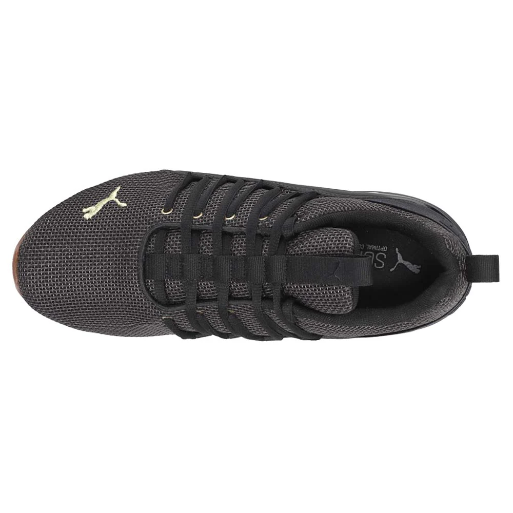 Axelion Training Shoes - Image 4