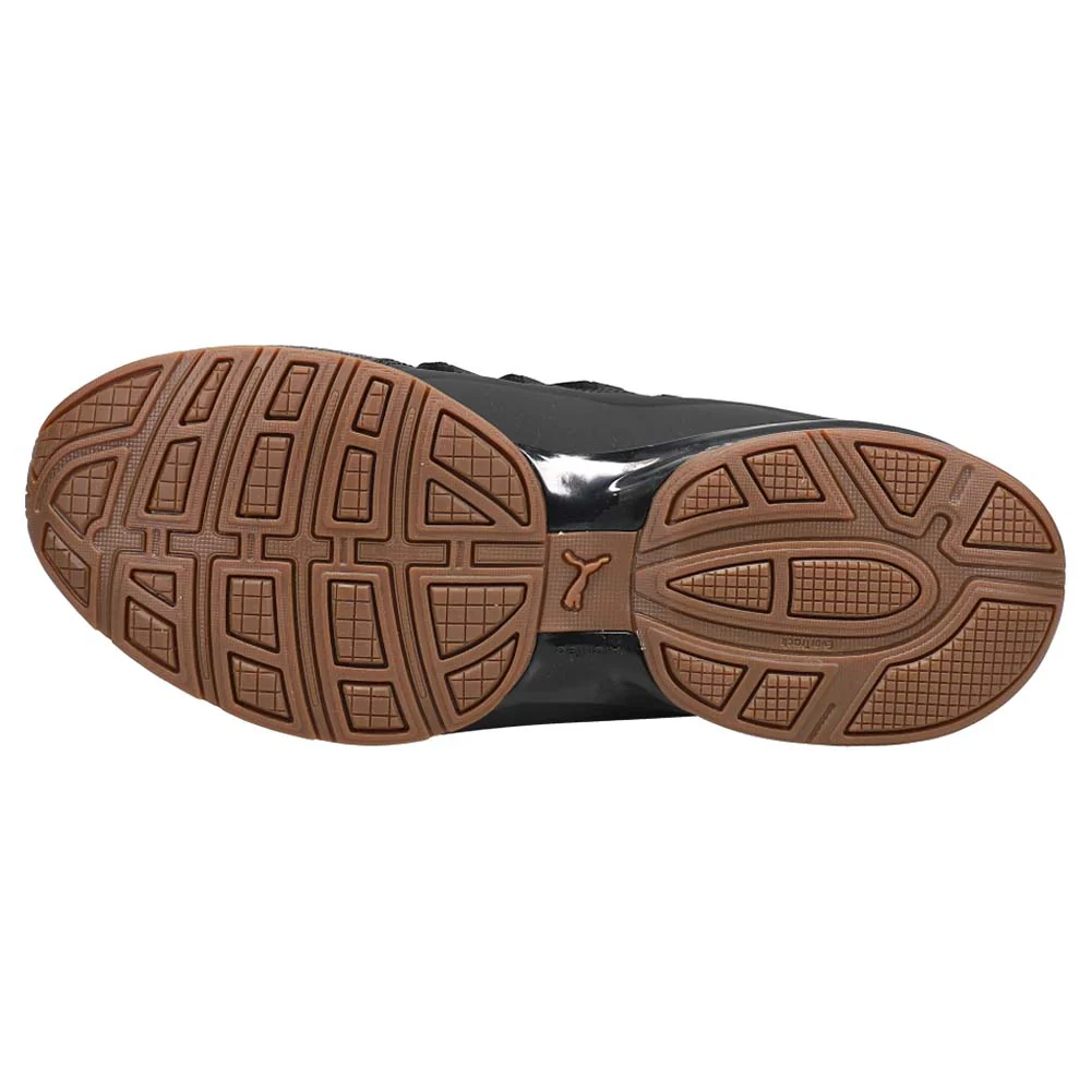 Axelion Training Shoes - Image 5