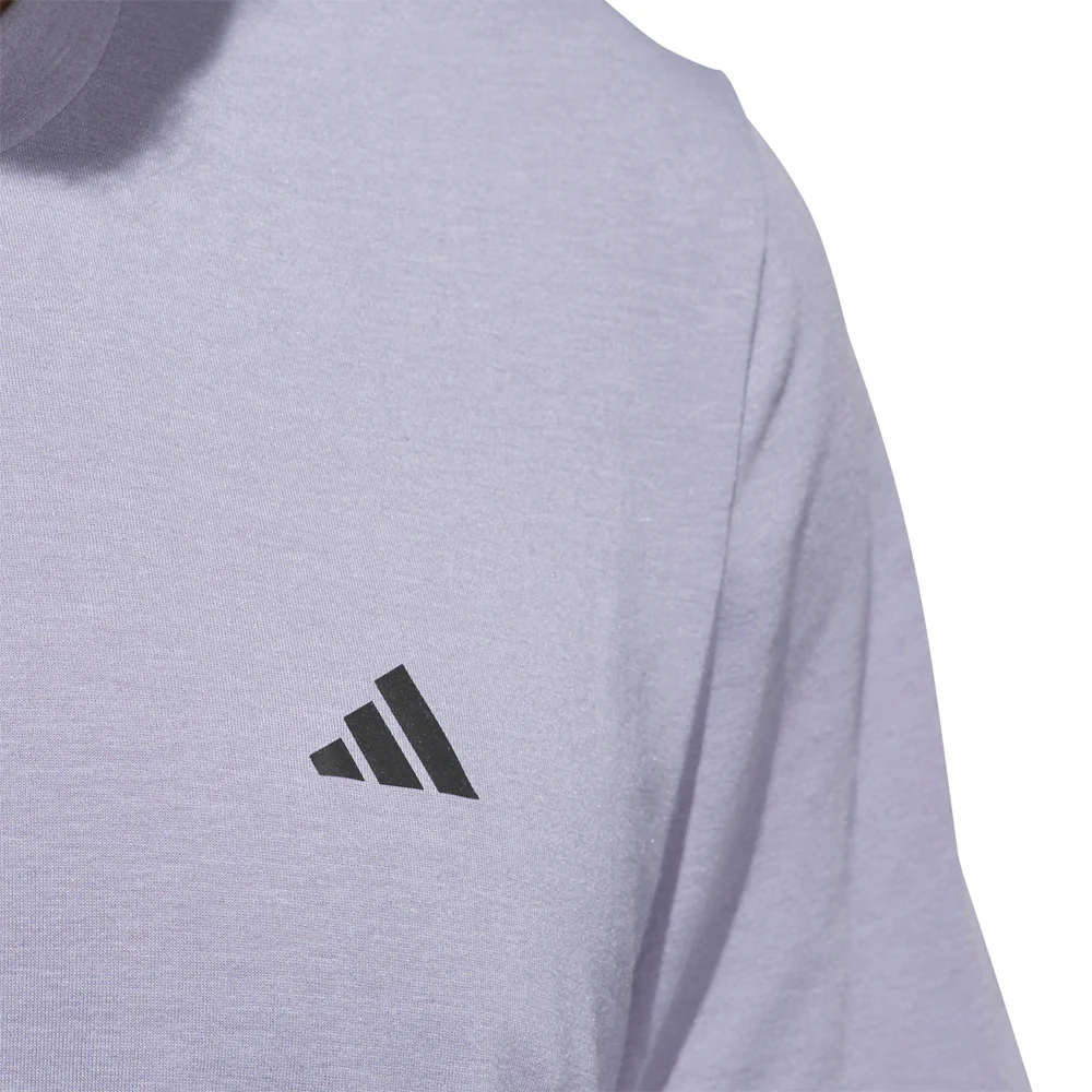 Axis Tee 3.0 Graphic Crew Neck Short Sleeve T-Shirt - Image 4