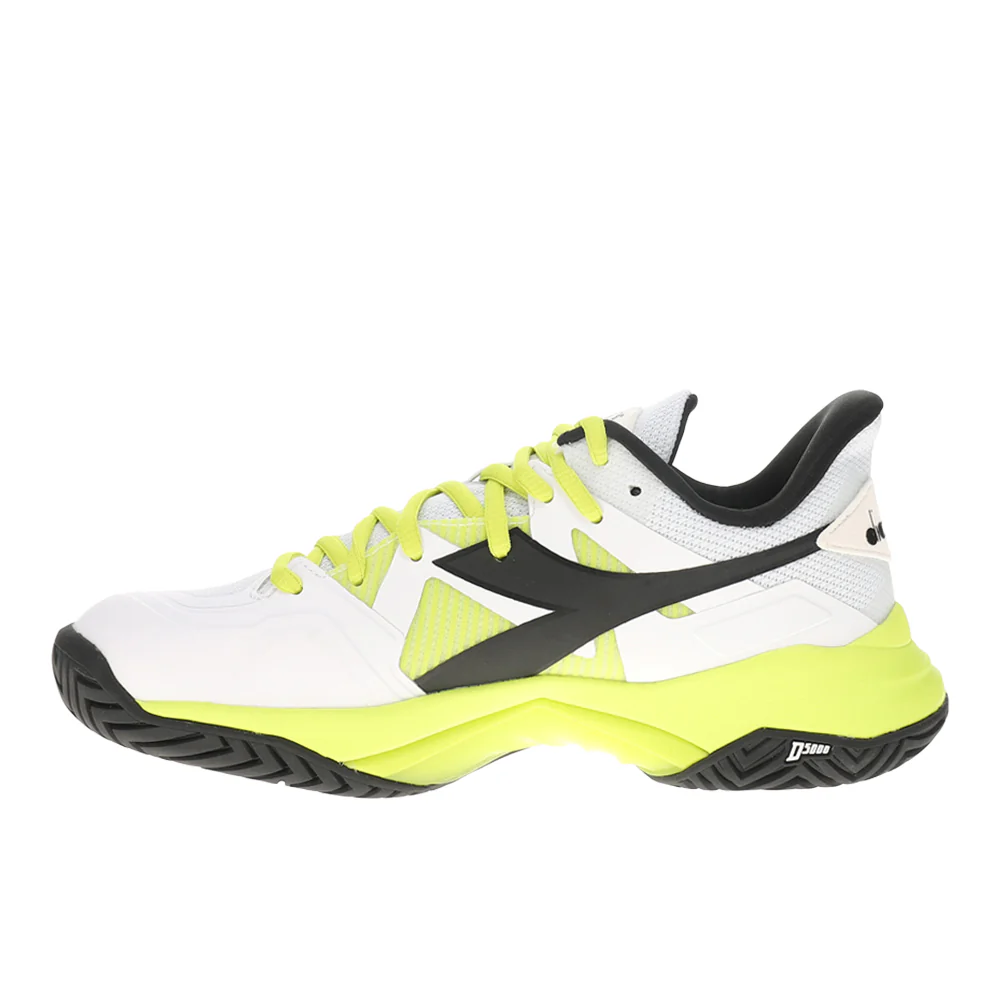 B.Icon 2 All Ground Tennis Shoes - Image 3