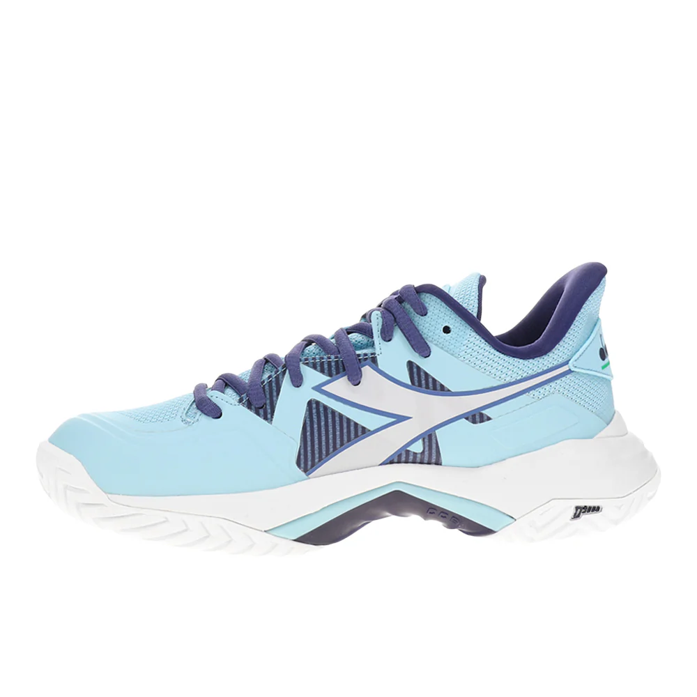 B.Icon 2 AG Tennis Shoes - Image 3