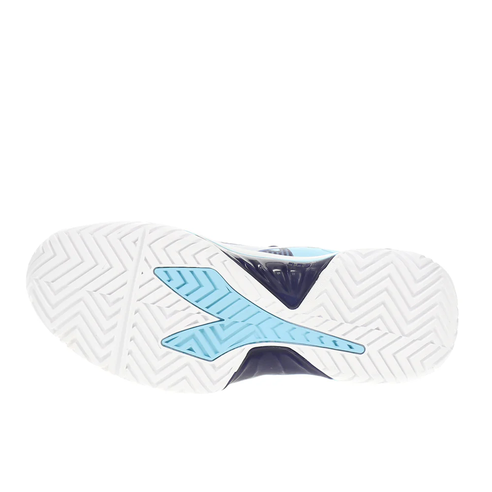 B.Icon 2 AG Tennis Shoes - Image 5