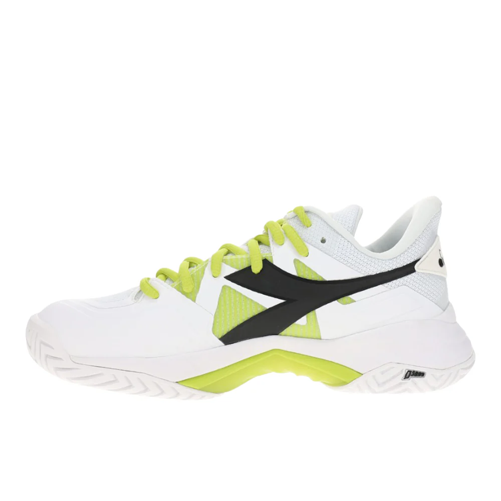 B.Icon 2 All Ground Tennis Shoes - Image 3