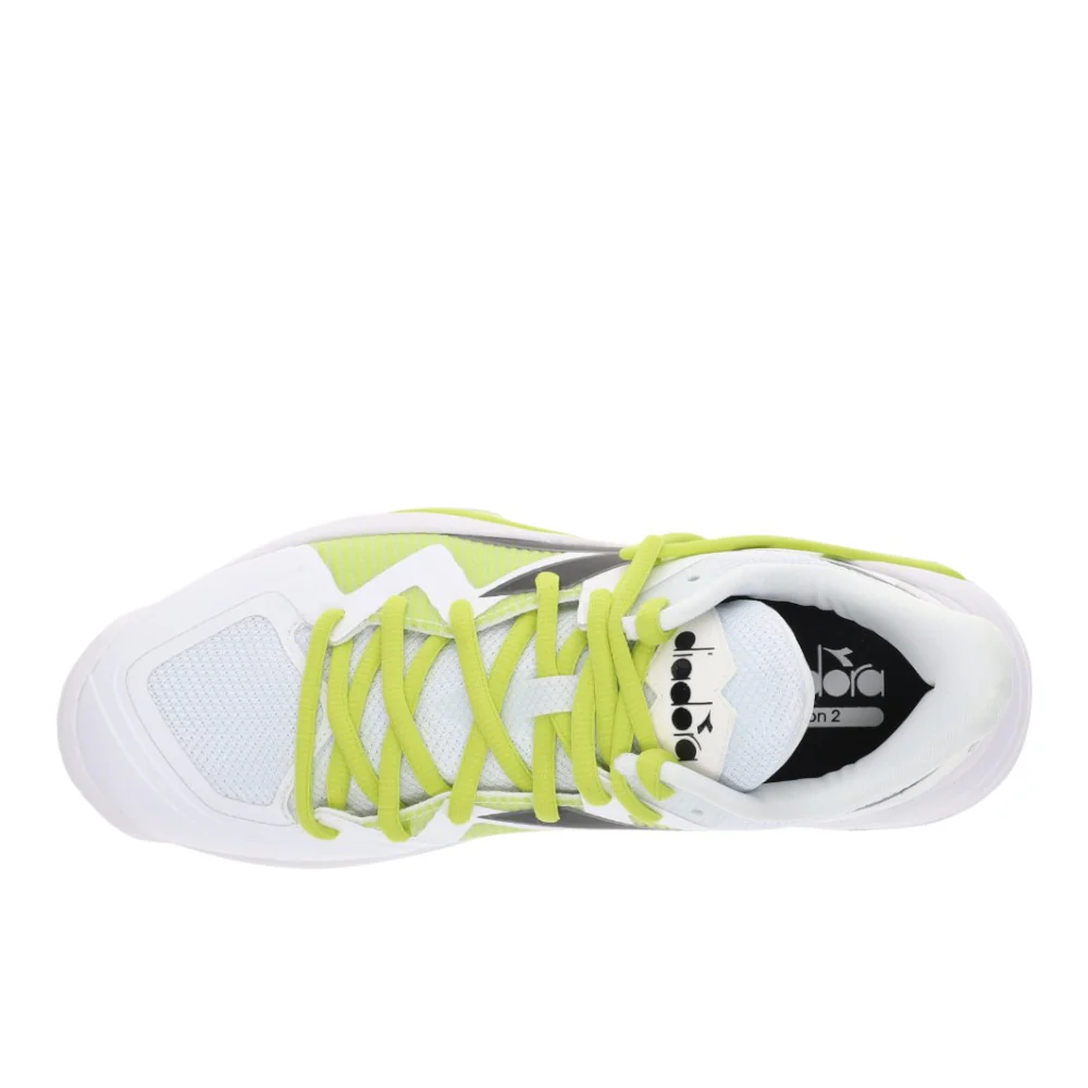 B.Icon 2 All Ground Tennis Shoes - Image 4