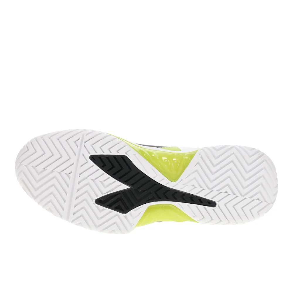 B.Icon 2 All Ground Tennis Shoes - Image 5
