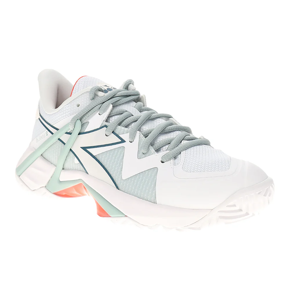 B.Icon 2 All Ground Tennis Shoes - Image 2