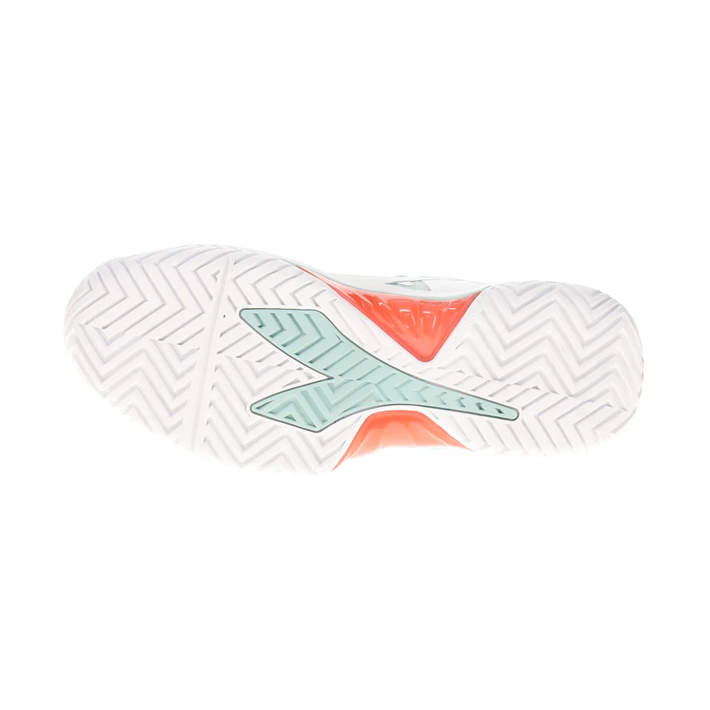 B.Icon 2 All Ground Tennis Shoes - Image 5