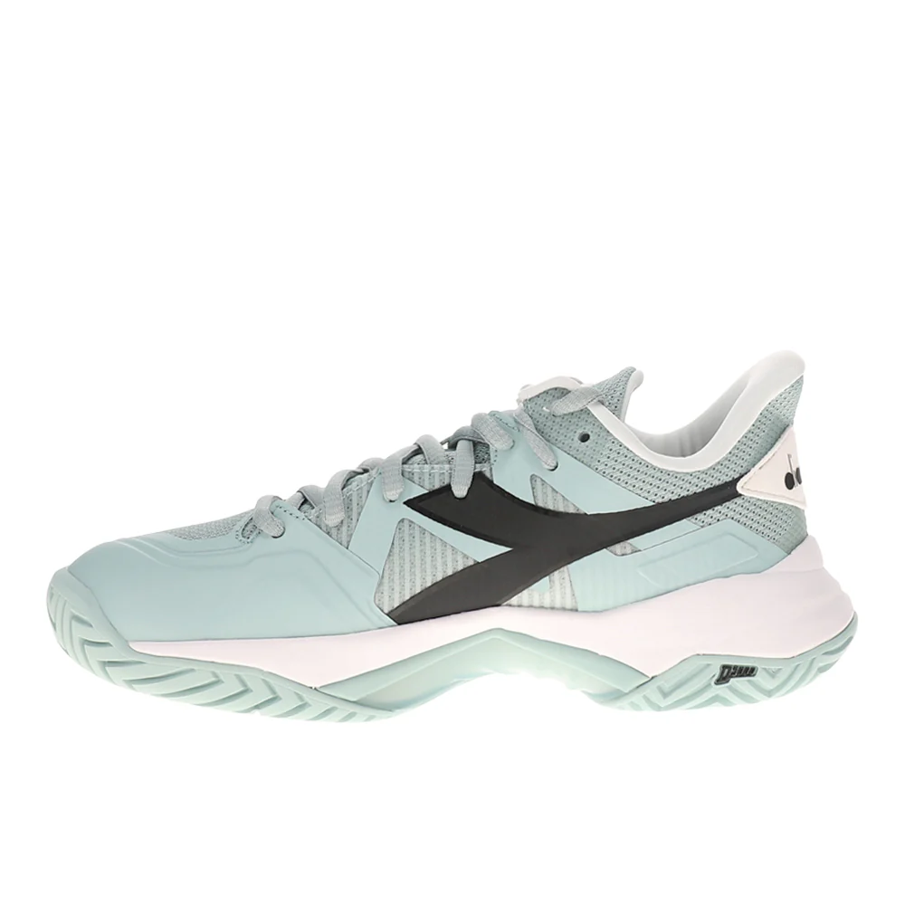 B.Icon 2 All Ground Tennis Shoes - Image 3