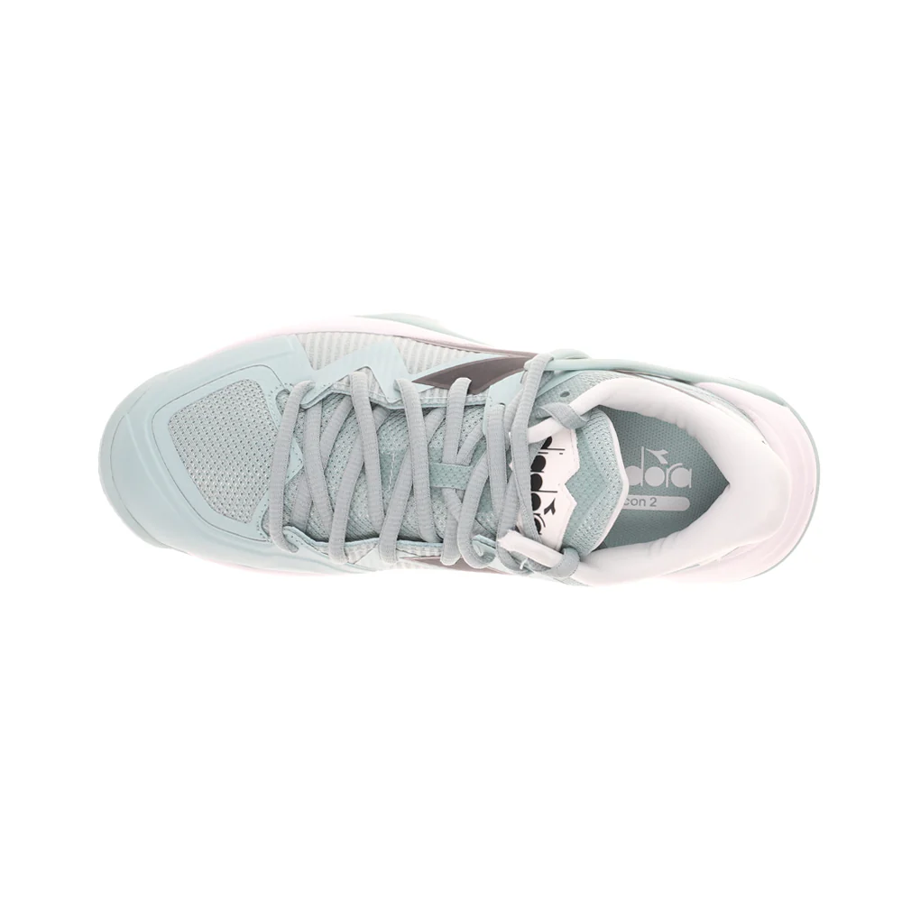 B.Icon 2 All Ground Tennis Shoes - Image 4