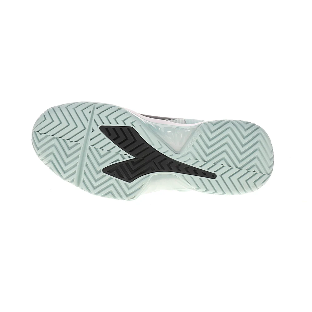 B.Icon 2 All Ground Tennis Shoes - Image 5
