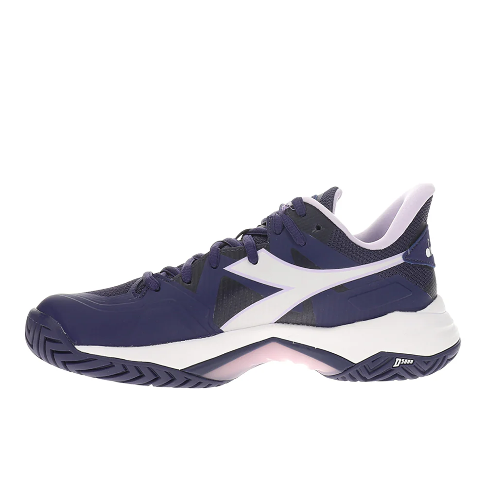 B.Icon 2 All Ground Tennis Shoes - Image 3
