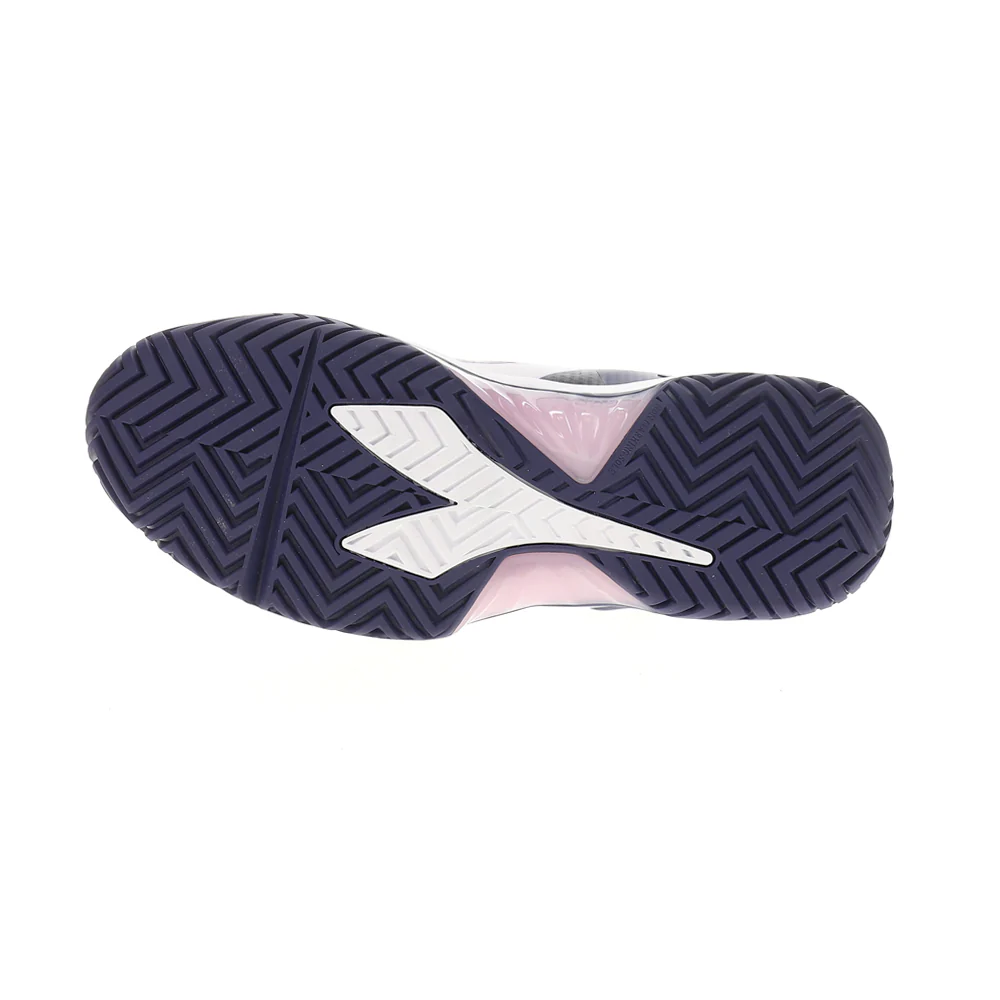 B.Icon 2 All Ground Tennis Shoes - Image 5