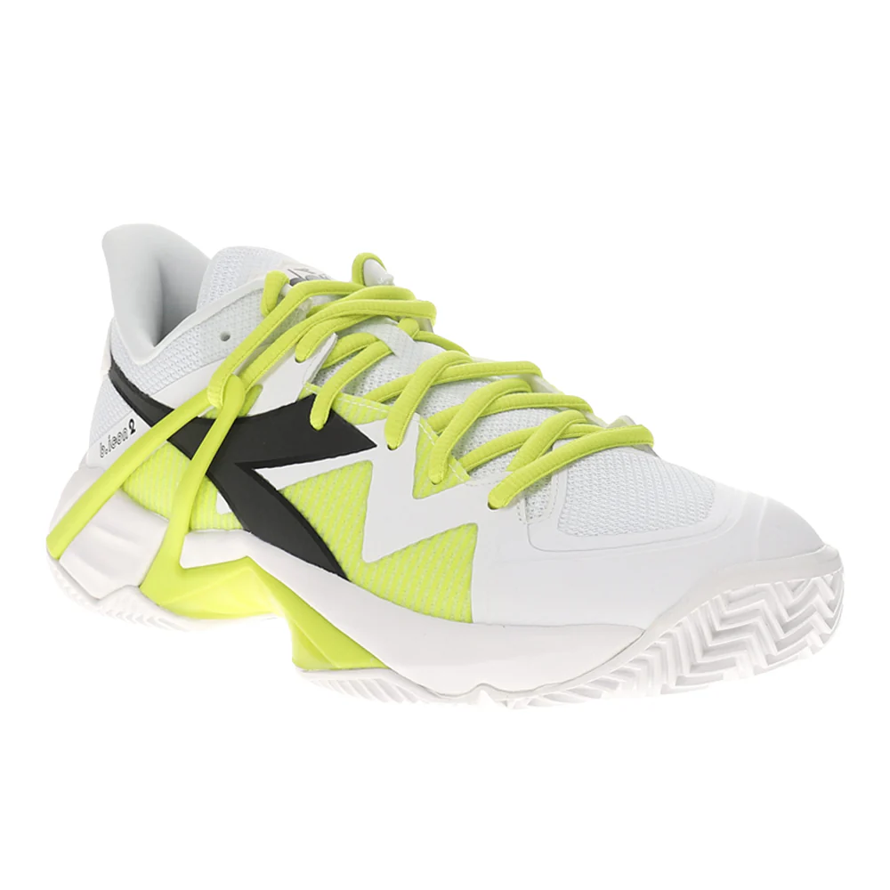 B.Icon 2 Clay Tennis Shoes - Image 2