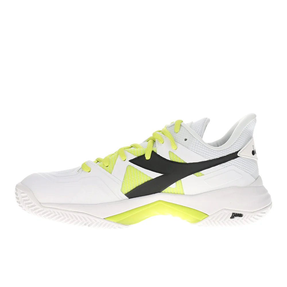 B.Icon 2 Clay Tennis Shoes - Image 3