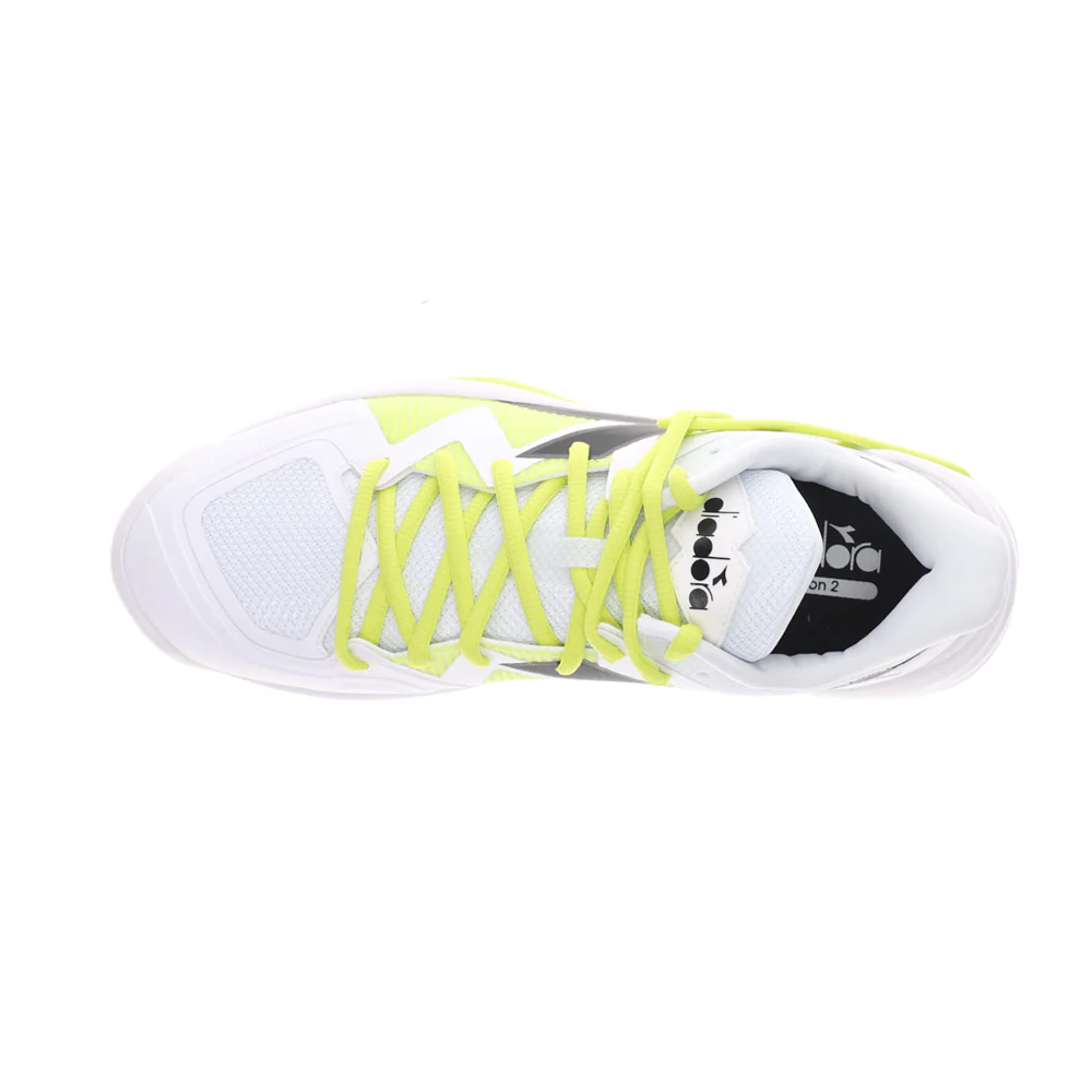 B.Icon 2 Clay Tennis Shoes - Image 4