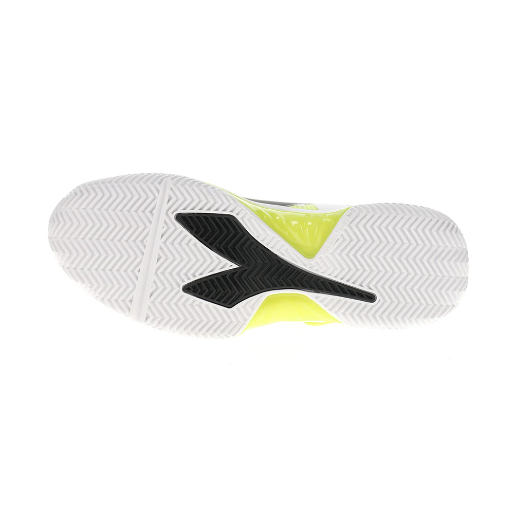 B.Icon 2 Clay Tennis Shoes - Image 5