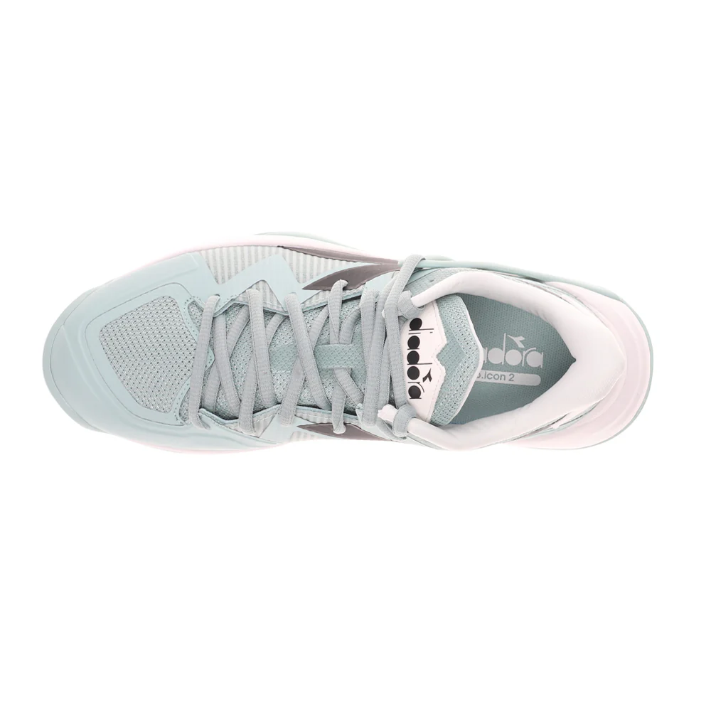 B.Icon 2 Clay Tennis Shoes - Image 4