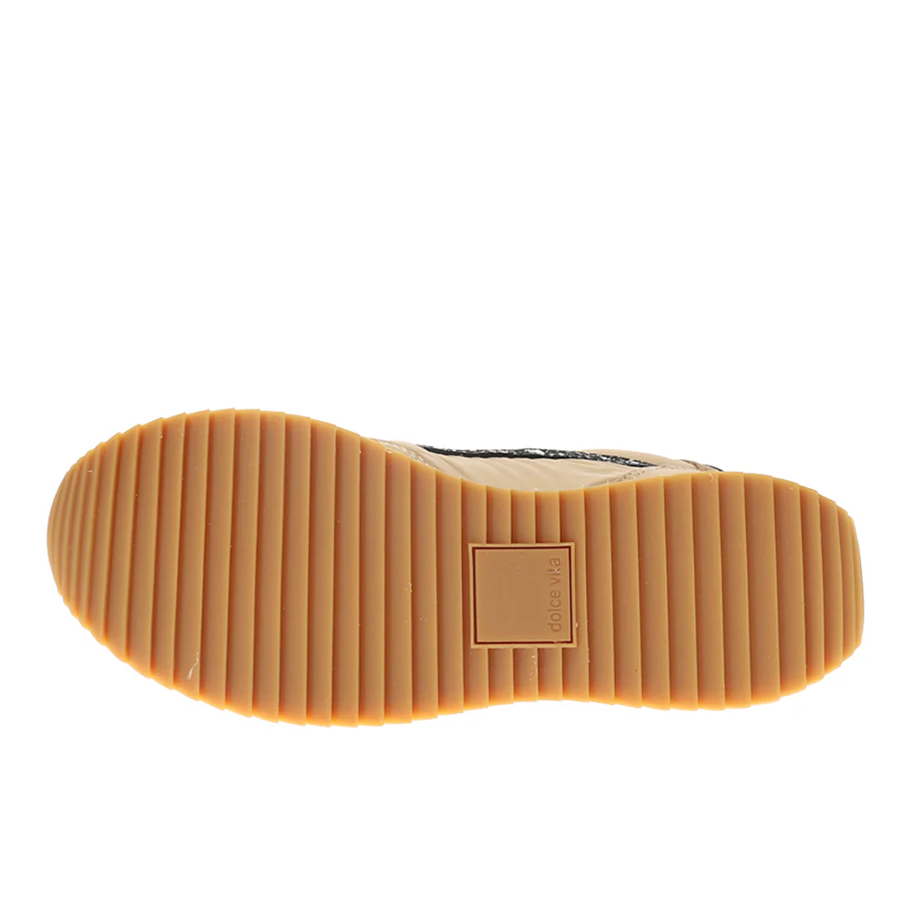 B.ntcd Lace Up Sneakers - Image 5