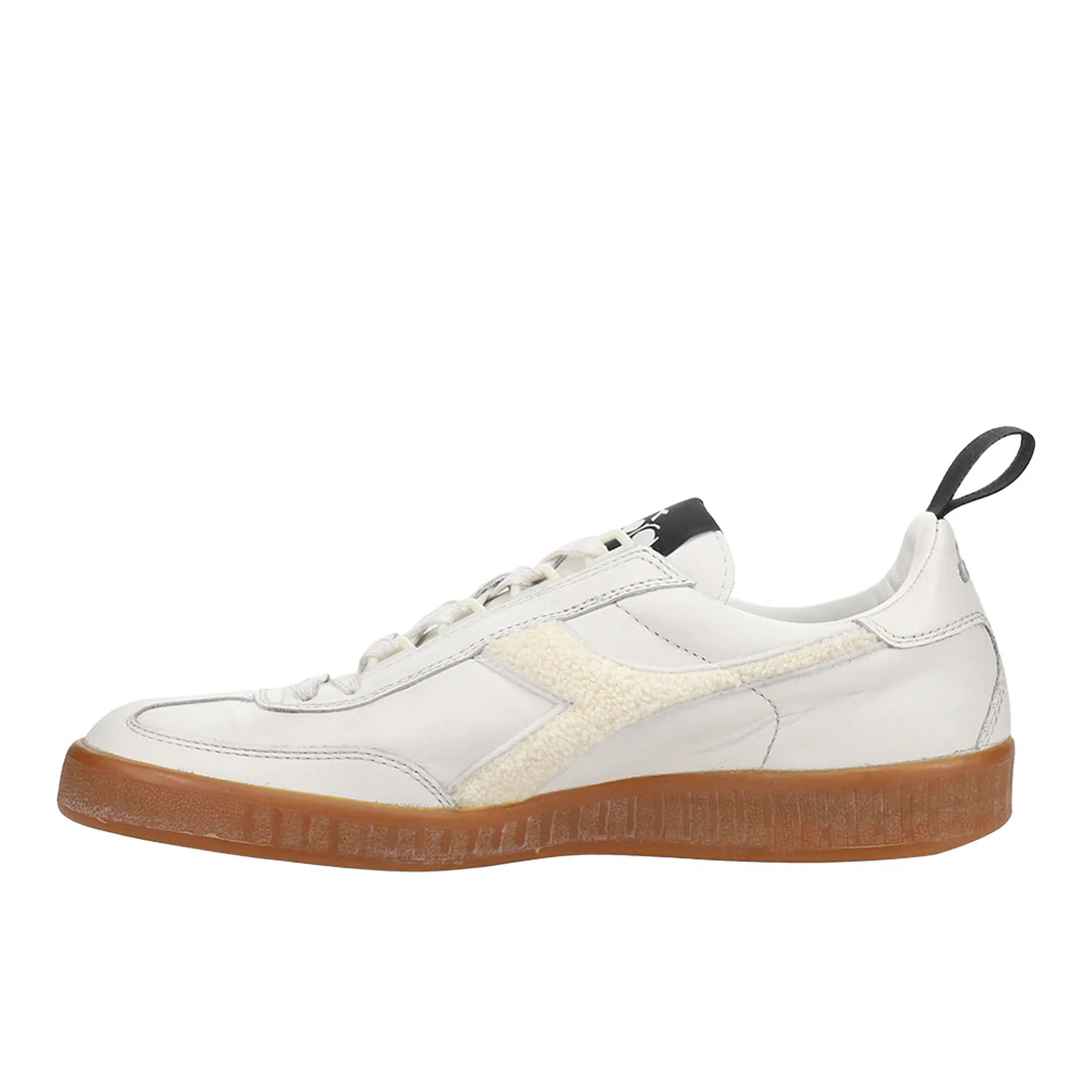 B. Original Sponge Lace Up Sneakers - Image 3