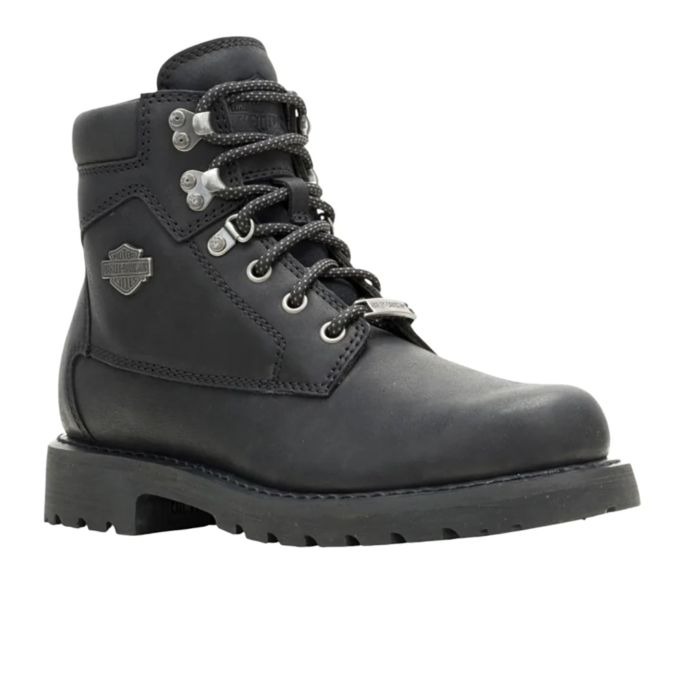 Badlands Boots - Image 2