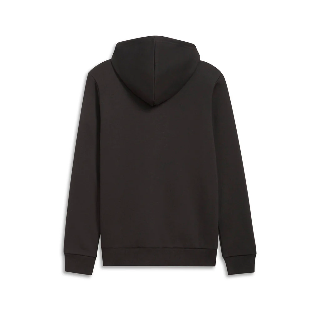 Bar Up Pullover Hoodie - Image 2