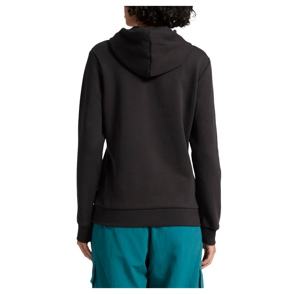 Bar Up Pullover Hoodie - Image 4