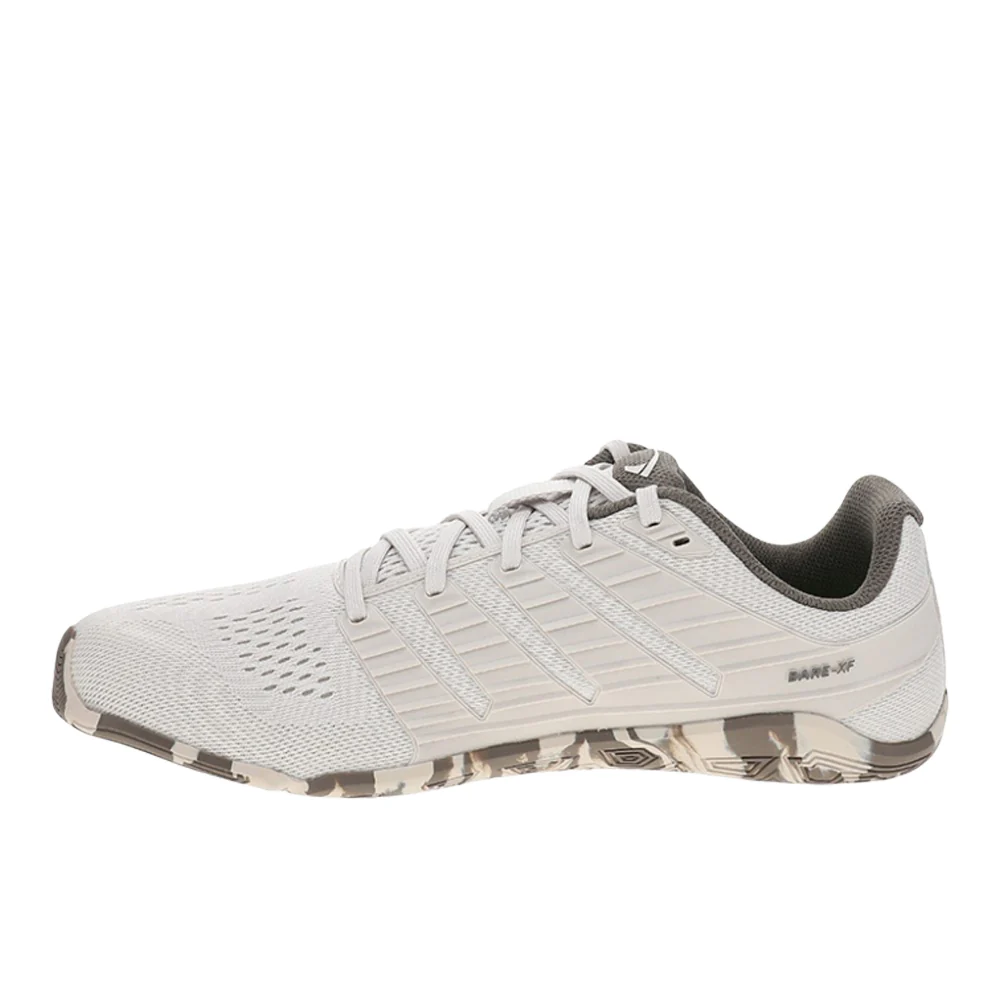 Bare XF V2 Training Shoes - Image 3