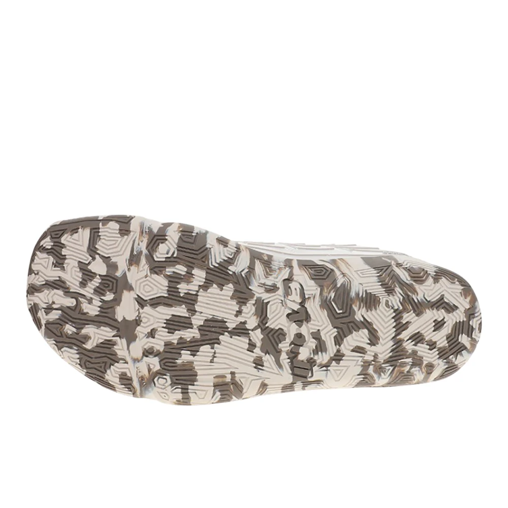 Bare XF V2 Training Shoes - Image 5