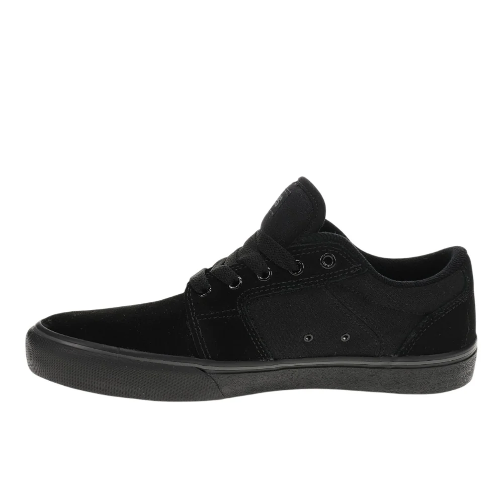 Barge Lifestyle Skate Shoes - Image 3