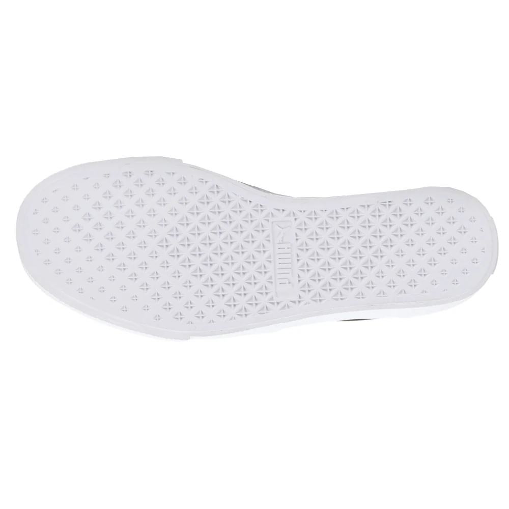 Bari Comfort Slip On Sneakers - Image 5