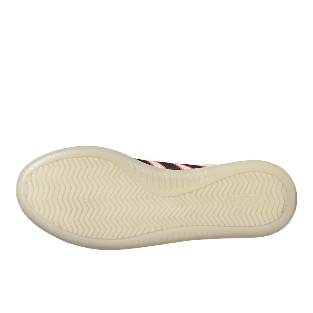 Barreda Decode Lace Up Sneakers - Image 5