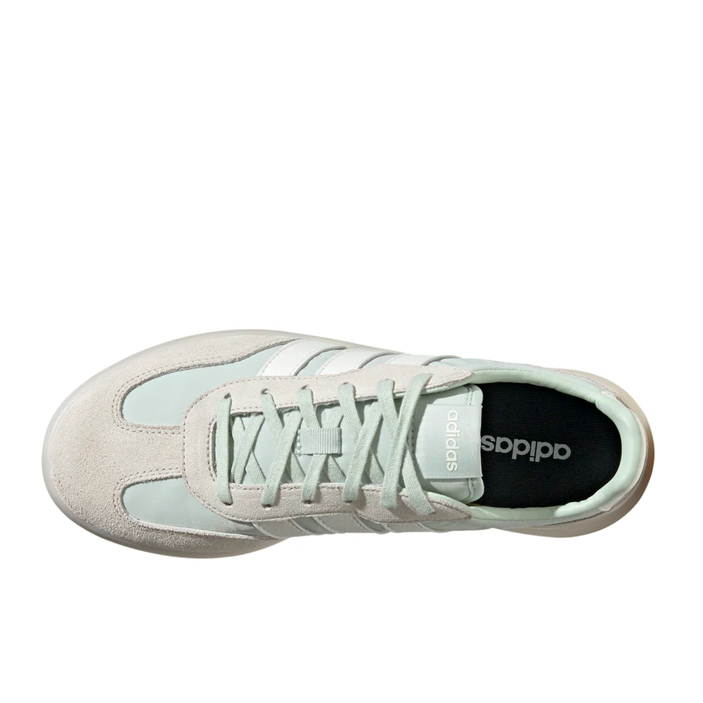 Barreda Decode Lace Up Sneakers - Image 4