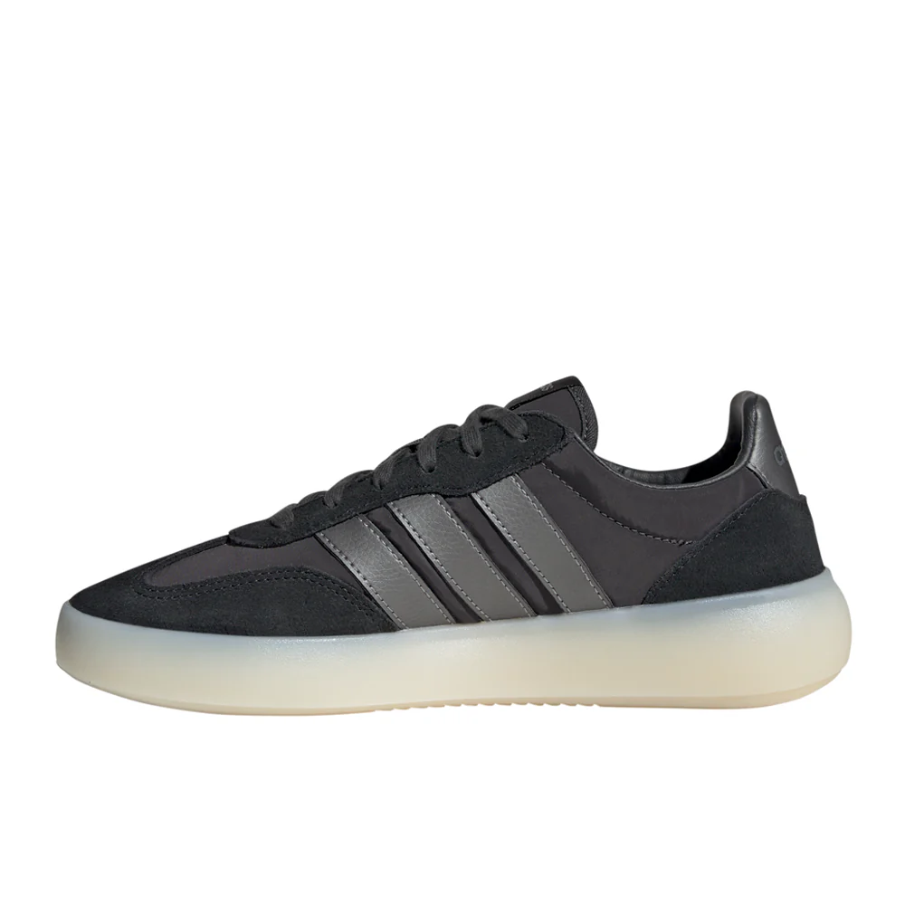 Barreda Decode Lace Up Sneakers - Image 3