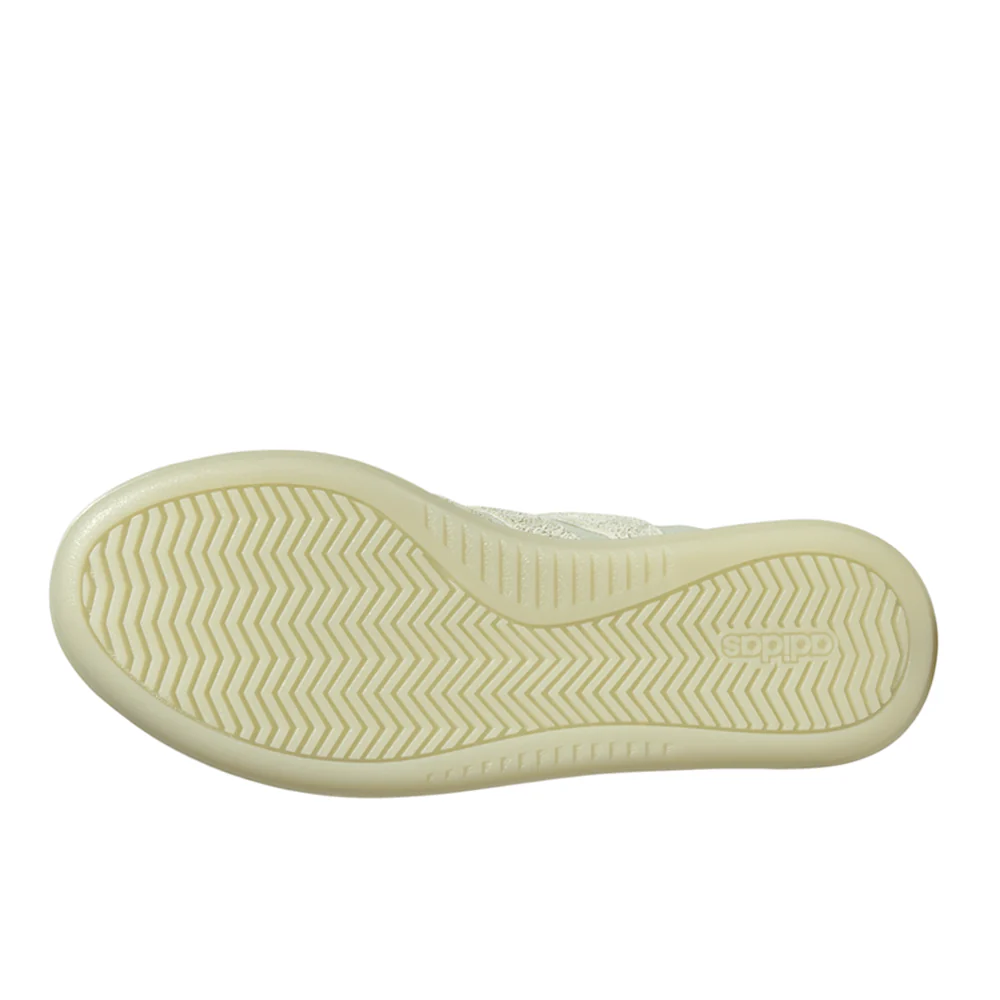 Barreda Decode Lace Up Sneakers - Image 5