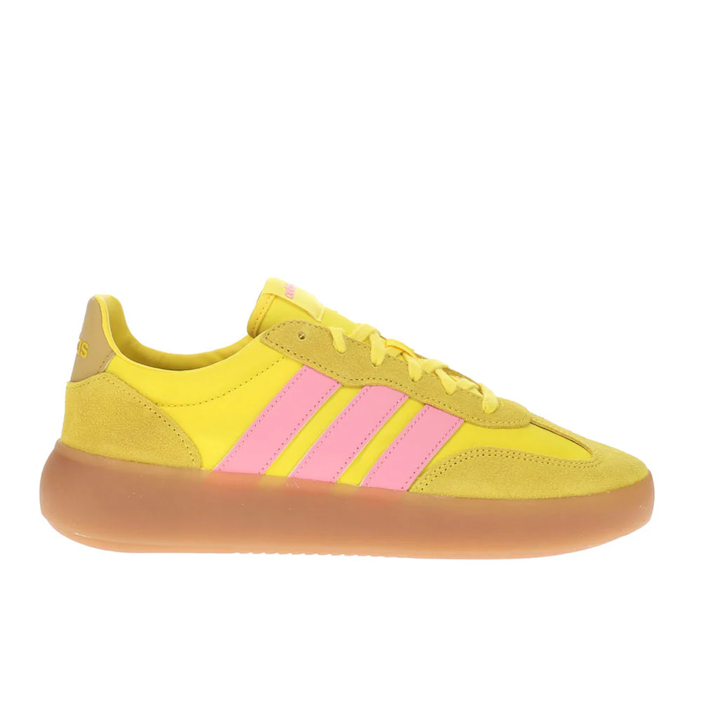 Women's Sneakers on Sale